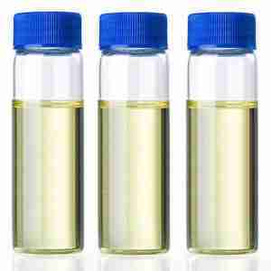 Poly(Dimethylamine-Co-Epichlorohydrin) Cas 25988-97-0