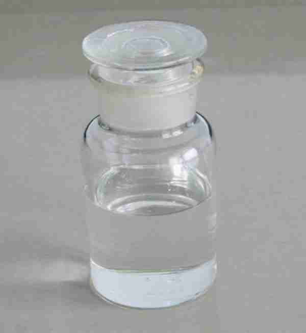 poly(dipropyleneglycol)phenyl phosphite cas 80584-86-7