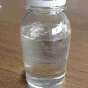 polyethyleneimine, branched cas 9002-98-6