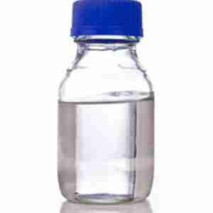 polyglycerine cas 25618-55-7