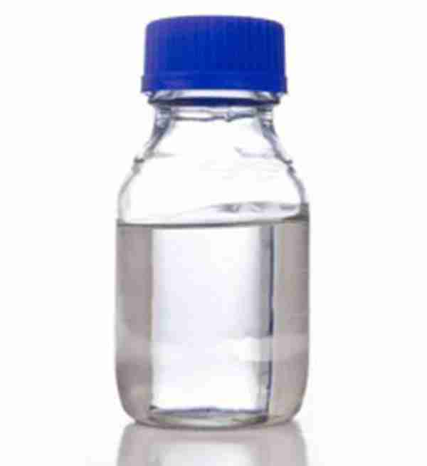 polyglycerine cas 25618-55-7