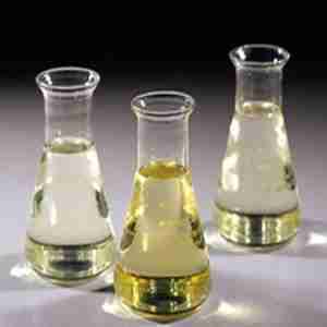 Polyglycerol-3 Cas 56090-54-1