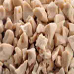 polyglycolide cas 26124-68-5