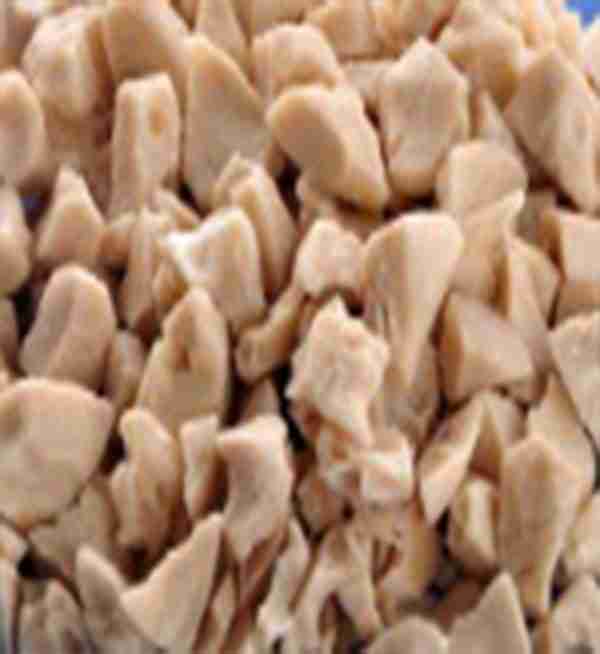 polyglycolide cas 26124-68-5