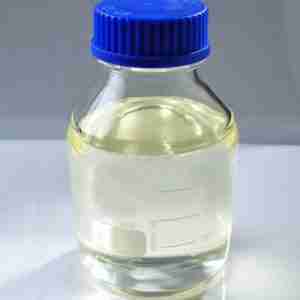 poly(maleicanhydride-acrylicacidcopolymer) cas 26677-99-6