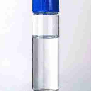 poly(oxy-1,2-ethanediyl), .alpha.-tris(1-phenylethyl)phenyl-.omega.-hydroxy-cas 99734-09-5
