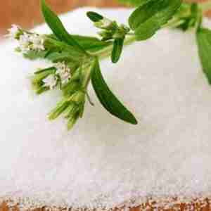 Polydioxanone cas 31621-87-1