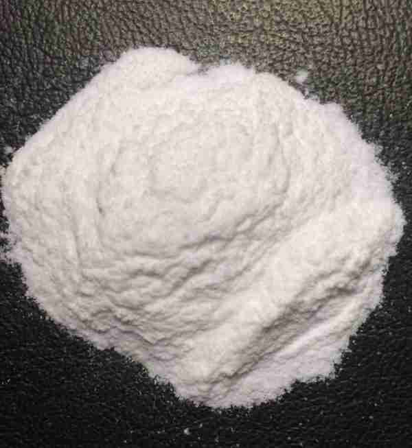 polypropylene cas 9003-07-0