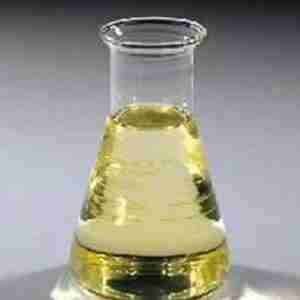 polysorbate 20 cas 9005-64-5