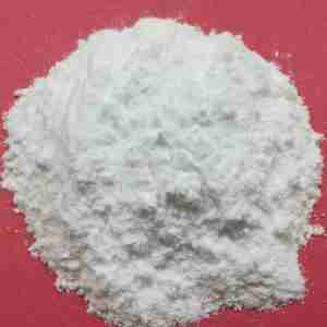 poly(tetrahydrofuran) cas 25190-06-1