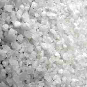 poly(trimethylene carbonate) cas 31852-84-3