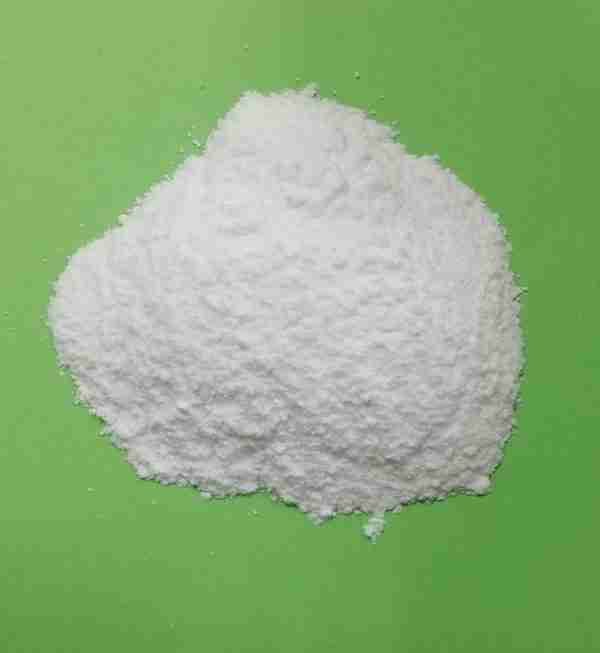 prOpiOnate jOsamycin cas 40922-77-8