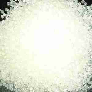 prOpylene-cO-ethylene cas 9010-79-1