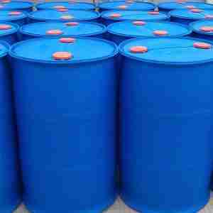 prallethrin cas 23031-36-9