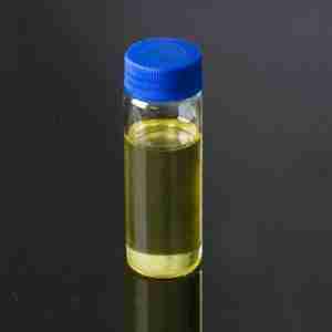 Propiconazole CAS 60207-90-1