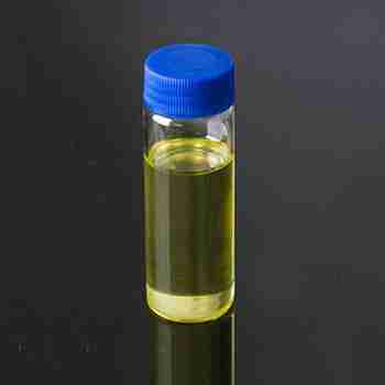 Propiconazole CAS 60207-90-1