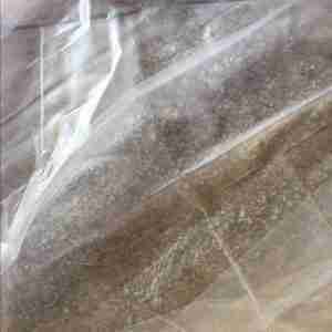 psppp cas 35398-70-0