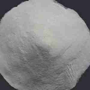 pterostilbene cas 537-42-8