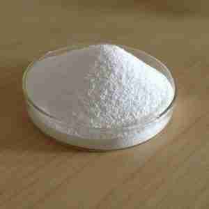 pullulan cas 9057-02-7