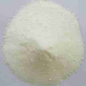 pymetrozine cas 123312-89-0