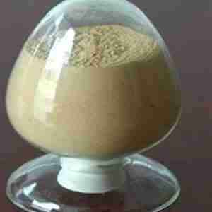 pyranine cas 6358-69-6