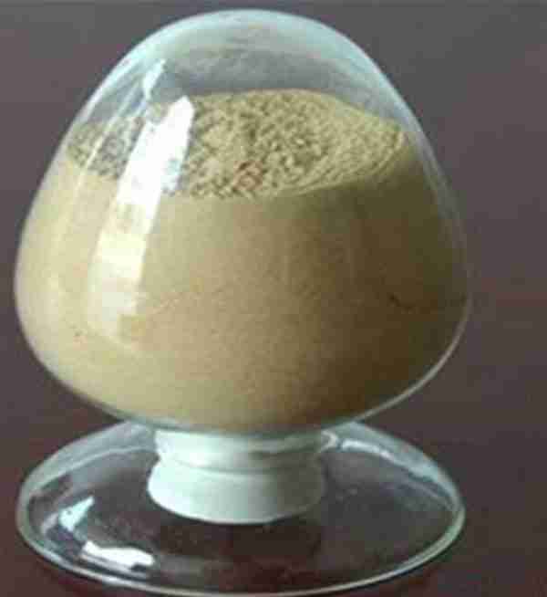 pyranine cas 6358-69-6