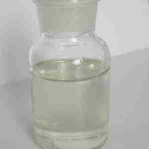 pyranol cas 63500-71-0