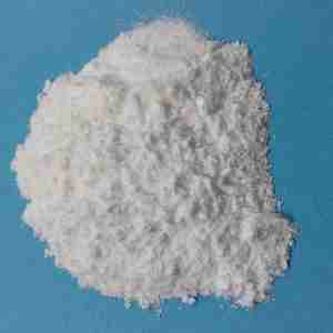 pyridoxal 5′-phosphate cas 41468-25-1