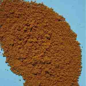 pyrocatechol cas 120-80-9