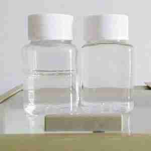 Pyrrole CAS 109-97-7