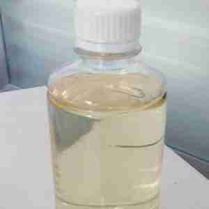 quaternium-52 cas 58069-11-7