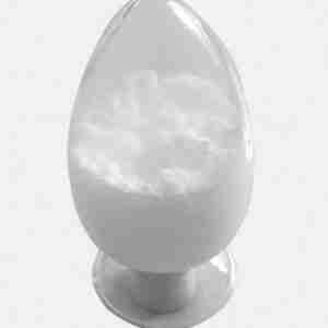 quinoxalinone cas 1196-57-2