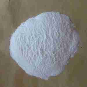 resveratrol cas 501-36-0