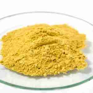 retinaldehyde cas 116-31-4