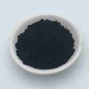 rhodium triiodide cas 15492-38-3