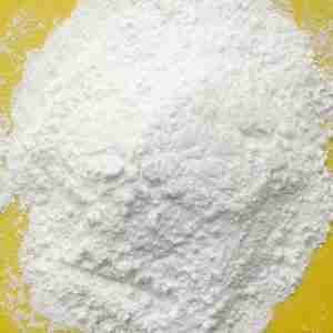 rianOx 445 cas 10081-67-1