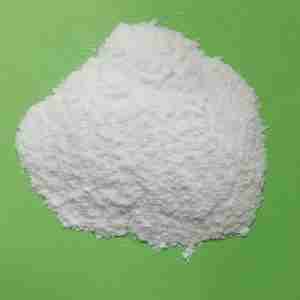 s-adenosyl-l-methionine cas 29908-03-0