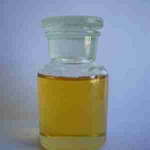 salicylaldehyde cas 90-02-8