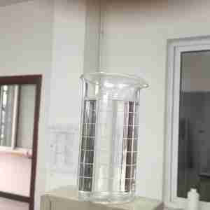 sec-butanol cas 78-92-2