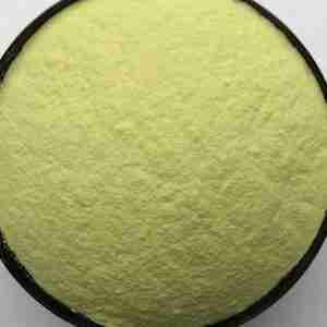 seco-isolariciresinol diglucoside cas 148244-82-0