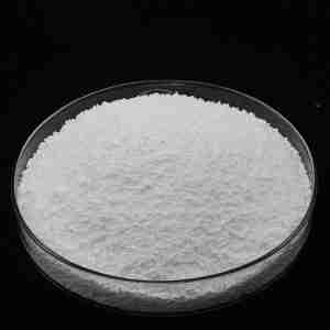 side chain for meropenem cas 96034-64-9