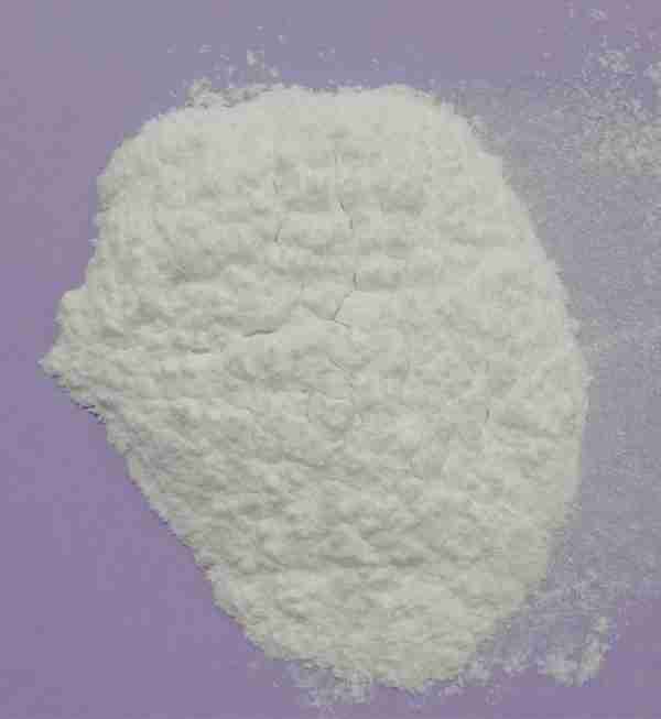 Silicic acid, lithium magnesium salt cas 37220-90-9