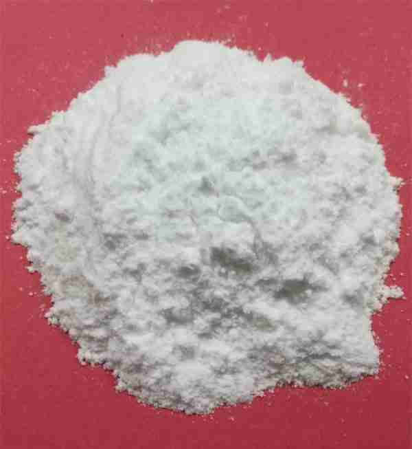 sodium alginate cas 9005-38-3