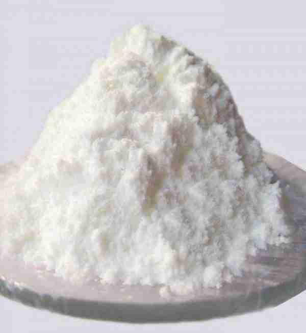 sodium bisulfate cas 7681-38-1