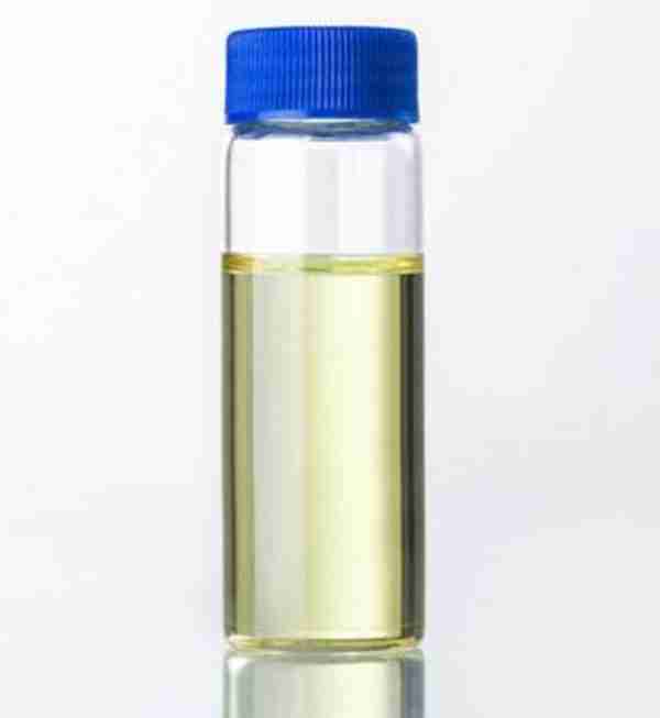 sodium ethenesulfonate cas 3039-83-6
