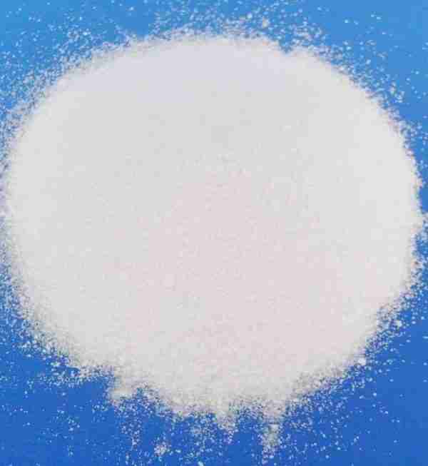 sodium hexafluorophosphate cas 21324-39-0