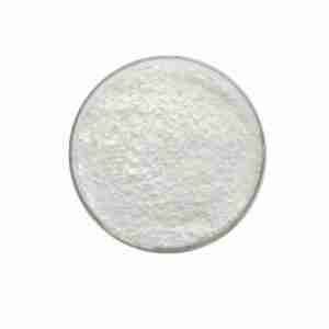 Sodium hyaluronate cas 9067-32-7