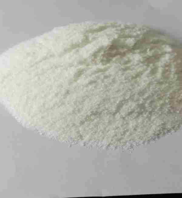 sodium pyruvate cas 113-24-6