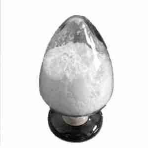 sofosbuvir cas 1190307-88-0