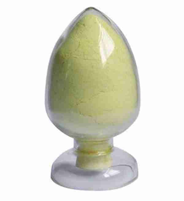 solvent green 5 cas 2744-50-5